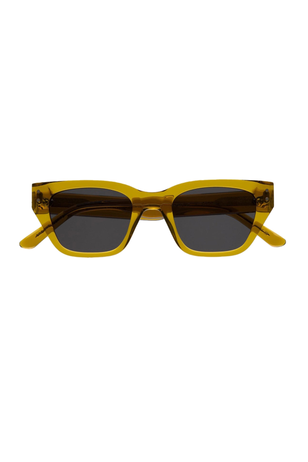 Monokel Memphis Sunglasses