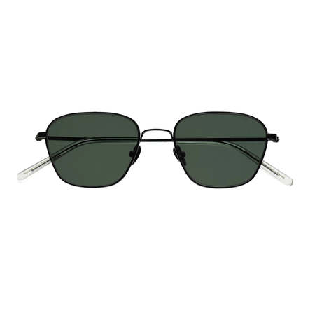【送料&関税込】Kenzo Kz50014u 032 Silver Glasses Kenzo KZ50014U 032 Glasses - Silver | Garmentory