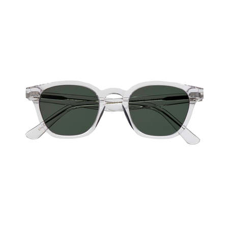 Kenzo Kz40067i 01u Sunglasses - Nero | Garmentory