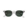 Monokel River Sunglasses - Thumbnail 1