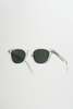 Monokel River Sunglasses - Thumbnail 3