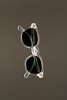 Monokel River Sunglasses - Thumbnail 4