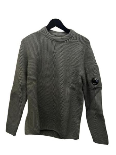 【送料&関税込】C.P. Company Bonded Polar Fleece Hooded Swea 楽天市場】ブルー 青（ブランドC.P. COMPANY）（パーカー