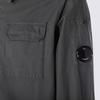 C.P. Company Jacket - Dark Shadow - Thumbnail 3