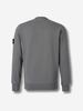 Stone Island Cement Tunic Top - Cement - Thumbnail 2