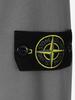 Stone Island Cement Tunic Top - Cement - Thumbnail 3