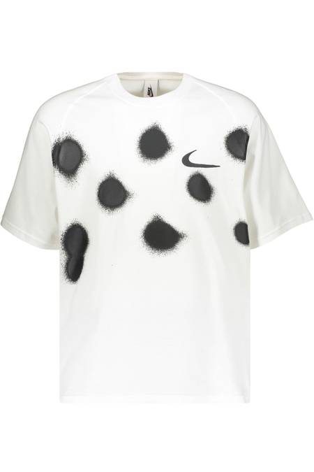 GX1000 Joyride Tee - White | Garmentory