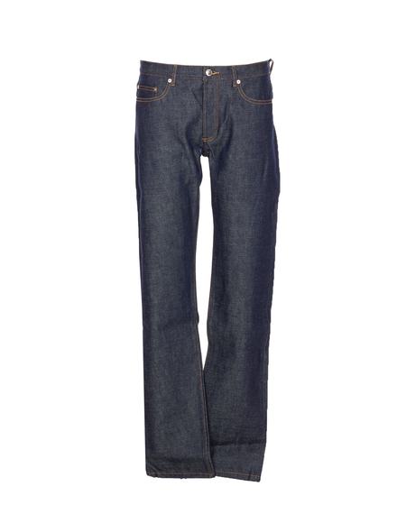 Y/Project Tudor ストレートジーンズ 29 Y/Project Tudor Jeans - White | Garmentory