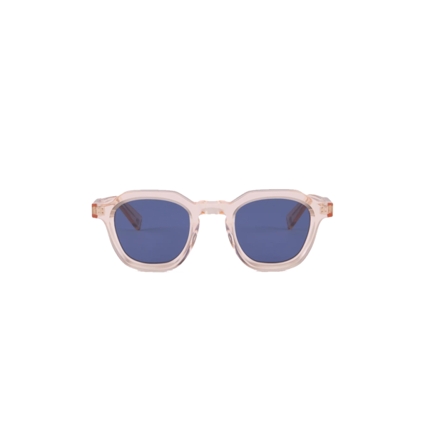 3Sixteen SP-05 Eyewear