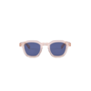 3Sixteen SP-05 Eyewear - Thumbnail 1