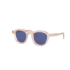 3Sixteen SP-05 Eyewear - Thumbnail 2