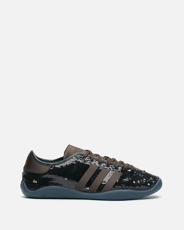 Adidas Wales Bonner Karintha Sequin Lo Shoes