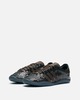 Adidas Wales Bonner Karintha Sequin Lo Shoes - Thumbnail 2