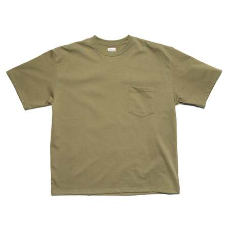 【GX1000】Joyride TEE White GX1000 - Joyride Tee White – Deli Skate Supply