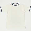 Warehouse & Co. Lot 4059 Ringer Tee - Thumbnail 1