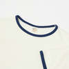 Warehouse & Co. Lot 4059 Ringer Tee - Thumbnail 2