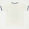 Warehouse & Co. Lot 4059 Ringer Tee - Thumbnail 3