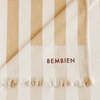 Bembien Plage Towel - Thumbnail 1