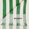 Bembien Plage Towel - Thumbnail 1