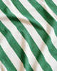 Bembien Plage Towel - Thumbnail 4