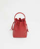 Mansur Gavriel Dea Bucket Bag - Thumbnail 5