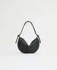 Mansur Gavriel Mini Fortuna Bag - Thumbnail 1