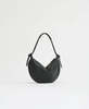 Mansur Gavriel Mini Fortuna Bag - Thumbnail 3