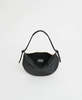Mansur Gavriel Mini Fortuna Bag - Thumbnail 4