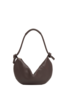 Mansur Gavriel Mini Fortuna Bag - Thumbnail 1