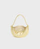 Mansur Gavriel Mini Fortuna Bag - Thumbnail 4