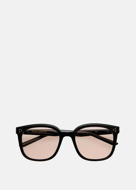 GENTLE MONSTER LUTTO 01 K GLASSES | Garmentory