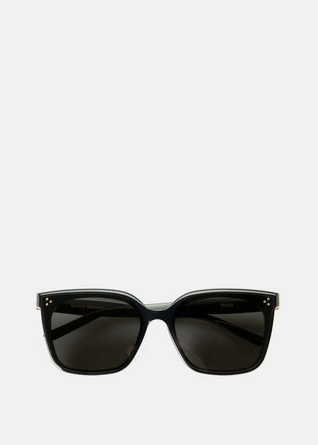 ◆GENTLE MONSTER◆サングラス　HEIZER Col.01 Heizer 01 | Gentle Monster
