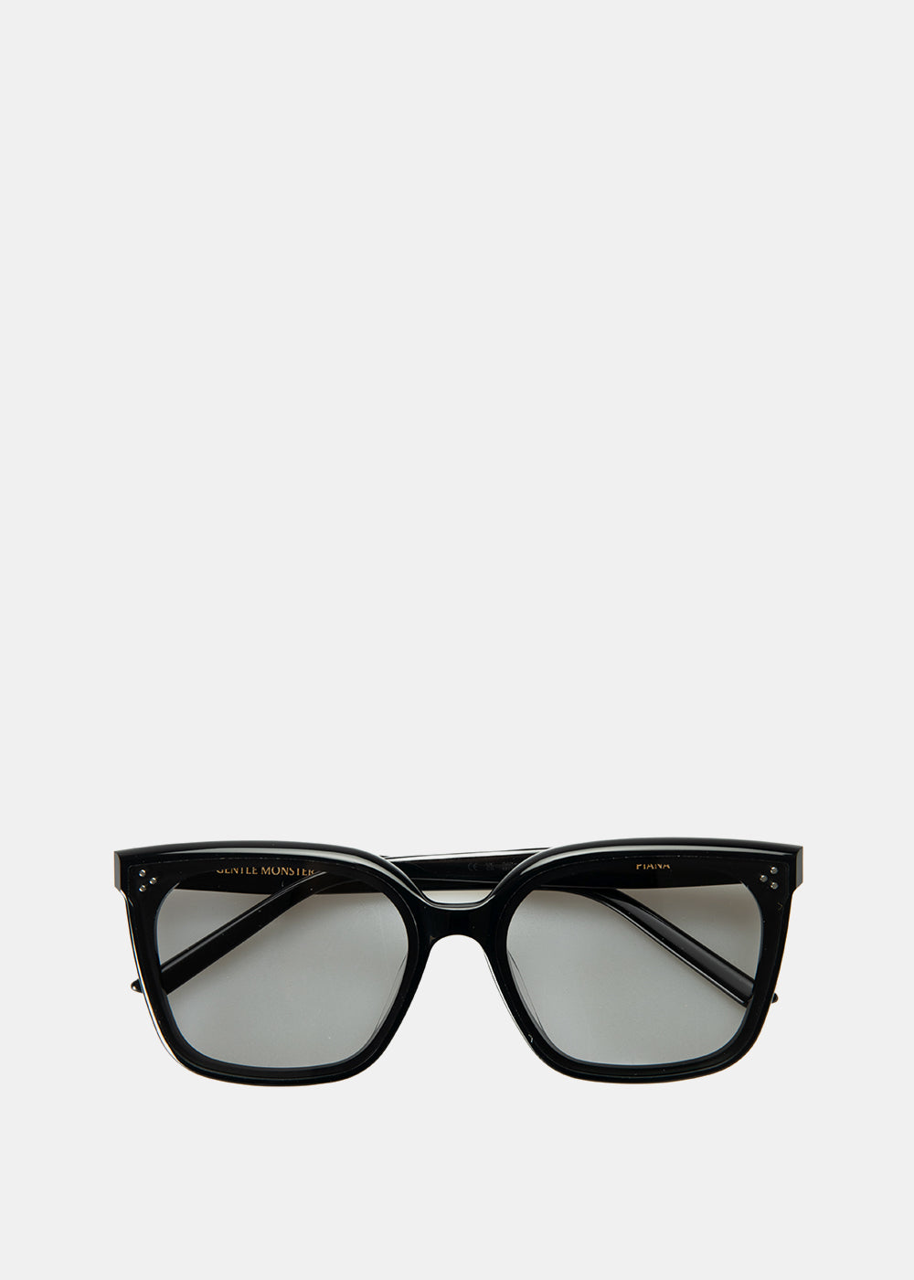 Gentle-Monster-PIANA-01-G--