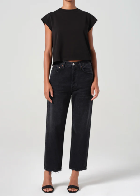 AGOLDE Merrell Jeans - Axis | Garmentory