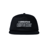 MARKET Creative Director 5 Panel Hat - Thumbnail 1