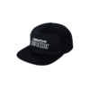 MARKET Creative Director 5 Panel Hat - Thumbnail 3