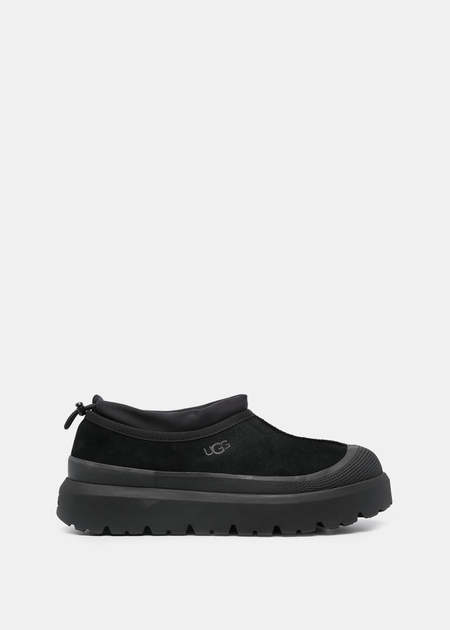 Sebago Classic Dan Women 7001530-987 shoes - Black/White