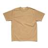Whitesville WV78932 Heavyweight Pocket Tee - Thumbnail 1