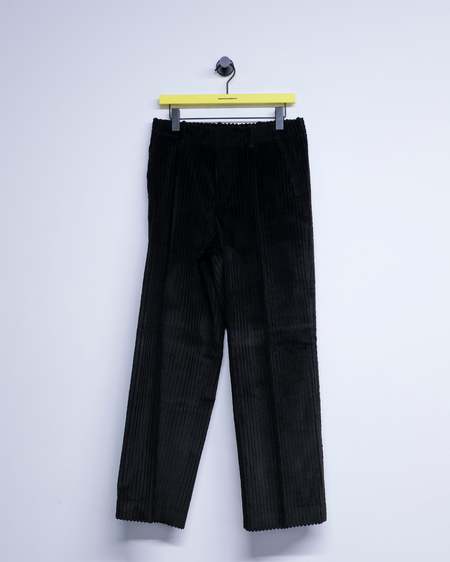 Cav Empt Yossarian Pants #2 | Garmentory
