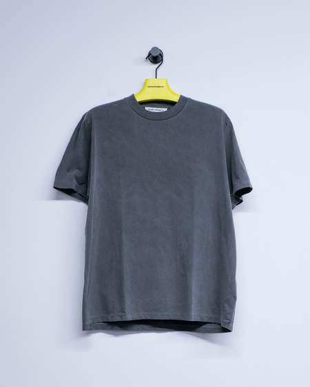 Sunray Sportswear Mens Makaha Short Sleeve T Shirt
