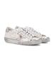 Golden Goose Super Star Sneakers - Thumbnail 2