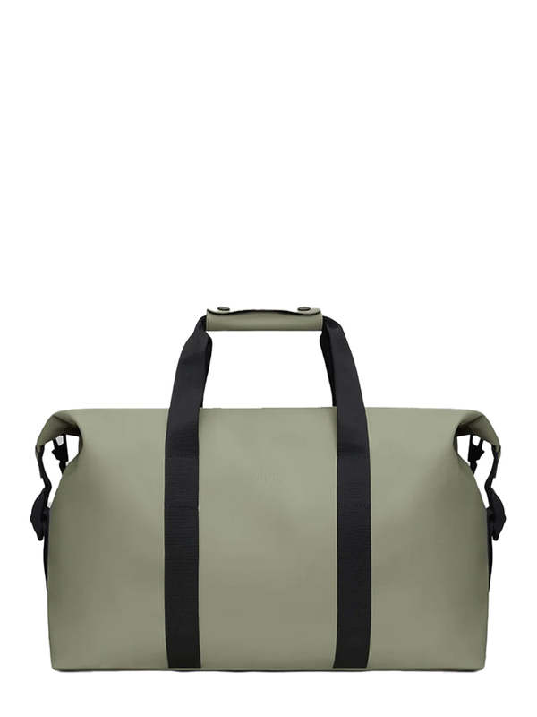 Rains Hilo Weekend Bag