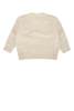 Bobo Choses Baby Cherry Jumper - White - Thumbnail 2