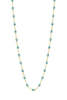 Gigi Clozeau Classic Gigi Necklace - Thumbnail 1