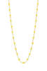 Gigi Clozeau Classic Gigi Necklace - Thumbnail 1