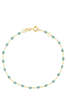 Gigi Clozeau Classic Gigi Bracelet - Thumbnail 1