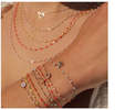 Gigi Clozeau Classic Gigi Bracelet - Thumbnail 2