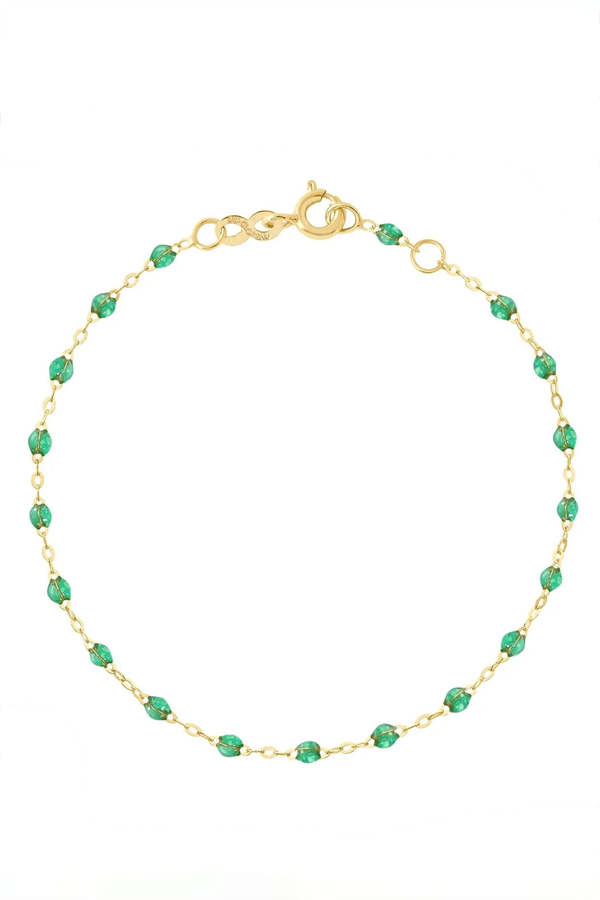 Gigi Clozeau Classic Gigi Bracelet