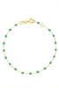 Gigi Clozeau Classic Gigi Bracelet - Thumbnail 1