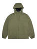 Rains Suva Hardshell Jacket - Thumbnail 1